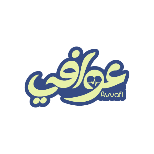 Awafi